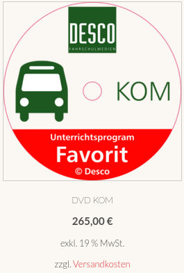 DVD-KOM